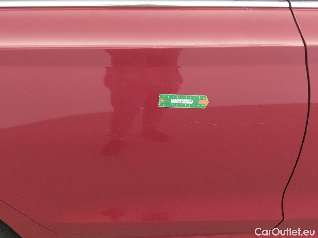  Skoda  Octavia SKODA  / 2020 / 5P / berlina con portón 2.0 TDI 85kW (115 CV) Manual Ambition #7