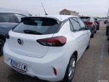  Opel  Corsa OPEL  1.2T XHL 74kW (100CV) Elegance (CX2) #2