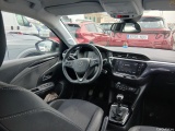  Opel  Corsa OPEL  1.2T XHL 74kW (100CV) Elegance (CX2) #3