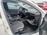  Opel  Corsa OPEL  1.2T XHL 74kW (100CV) Elegance (CX2) #6