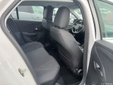  Opel  Corsa OPEL  1.2T XHL 74kW (100CV) Elegance (CX2) #7
