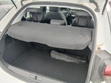  Opel  Corsa OPEL  1.2T XHL 74kW (100CV) Elegance (CX2) #8