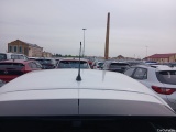  Opel  Corsa OPEL  1.2T XHL 74kW (100CV) Elegance (CX2) #9