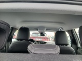  Opel  Corsa OPEL  1.2T XHL 74kW (100CV) Elegance (CX2) #10