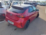  Opel  Corsa OPEL  / 2019 / 5P / berlina con portón 1.5D DT 74kW (100CV) GS #2