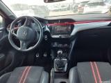  Opel  Corsa OPEL  / 2019 / 5P / berlina con portón 1.5D DT 74kW (100CV) GS #3