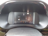  Opel  Corsa OPEL  / 2019 / 5P / berlina con portón 1.5D DT 74kW (100CV) GS #4