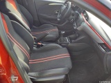  Opel  Corsa OPEL  / 2019 / 5P / berlina con portón 1.5D DT 74kW (100CV) GS #7