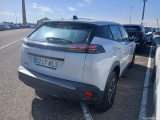  Peugeot  2008 PEUGEOT  / 2023 / 5P / todoterreno Active Puretech 100 S&S 6 Vel. MAN #2