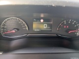  Peugeot  2008 PEUGEOT  / 2023 / 5P / todoterreno Active Puretech 100 S&S 6 Vel. MAN #4
