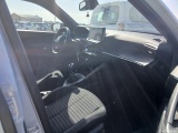  Peugeot  2008 PEUGEOT  / 2023 / 5P / todoterreno Active Puretech 100 S&S 6 Vel. MAN #6