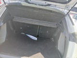  Peugeot  2008 PEUGEOT  / 2023 / 5P / todoterreno Active Puretech 100 S&S 6 Vel. MAN #8