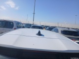  Peugeot  2008 PEUGEOT  / 2023 / 5P / todoterreno Active Puretech 100 S&S 6 Vel. MAN #9