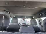  Peugeot  2008 PEUGEOT  / 2023 / 5P / todoterreno Active Puretech 100 S&S 6 Vel. MAN #10