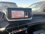  Peugeot  2008 PEUGEOT  / 2023 / 5P / todoterreno Active Puretech 100 S&S 6 Vel. MAN #12