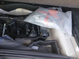  Peugeot  2008 PEUGEOT  / 2023 / 5P / todoterreno Active Puretech 100 S&S 6 Vel. MAN #13