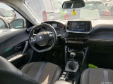  Peugeot  2008 PEUGEOT  / 2019 / 5P / todoterreno Allure BlueHDI 81kW (110CV) #3