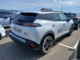  Peugeot  2008 PEUGEOT  / 2019 / 5P / todoterreno Allure BlueHDI 81kW (110CV) #2