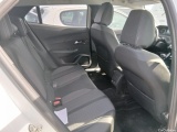  Peugeot  2008 PEUGEOT  / 2019 / 5P / todoterreno Allure BlueHDI 81kW (110CV) #7