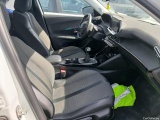  Peugeot  2008 PEUGEOT  / 2019 / 5P / todoterreno Allure BlueHDI 81kW (110CV) #6