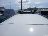  Peugeot  2008 PEUGEOT  / 2019 / 5P / todoterreno Allure BlueHDI 81kW (110CV) #9