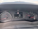  Peugeot  2008 PEUGEOT  / 2019 / 5P / todoterreno Allure BlueHDI 81kW (110CV) #4