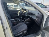  Peugeot  2008 PEUGEOT  / 2019 / 5P / todoterreno Allure BlueHDI 81kW (110CV) #6