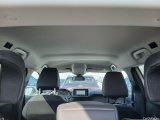  Peugeot  2008 PEUGEOT  / 2019 / 5P / todoterreno Allure BlueHDI 81kW (110CV) #10