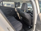  Peugeot  2008 PEUGEOT  / 2019 / 5P / todoterreno Allure BlueHDI 81kW (110CV) #7