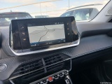 Peugeot  2008 PEUGEOT  / 2019 / 5P / todoterreno Allure BlueHDI 81kW (110CV) #11