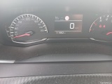  Peugeot  2008 PEUGEOT  / 2019 / 5P / todoterreno Allure BlueHDI 81kW (110CV) #4