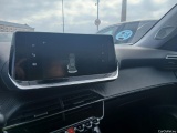  Peugeot  2008 PEUGEOT  / 2019 / 5P / todoterreno Allure BlueHDI 81kW (110CV) #12