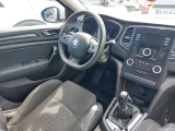  Renault  Megane RENAULT Mégane / 2015 / 5P / berlina con portón Life Blue dCi 70kW (95CV) #3