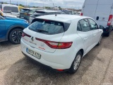  Renault  Megane RENAULT Mégane / 2015 / 5P / berlina con portón Life Blue dCi 70kW (95CV) #2