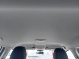  Renault  Megane RENAULT Mégane / 2015 / 5P / berlina con portón Life Blue dCi 70kW (95CV) #10