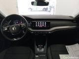  Skoda  Octavia SKODA  / 2020 / 5P / familiar Combi 2.0 TDI 85kW(115CV) DSG Ambition #3