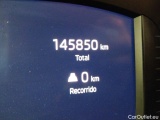  Skoda  Octavia SKODA  / 2020 / 5P / familiar Combi 2.0 TDI 85kW(115CV) DSG Ambition #5