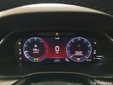 Skoda  Octavia SKODA  / 2020 / 5P / familiar Combi 2.0 TDI 85kW(115CV) DSG Ambition #4