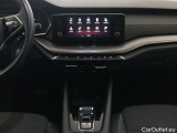  Skoda  Octavia SKODA  / 2020 / 5P / familiar Combi 2.0 TDI 85kW(115CV) DSG Ambition #13
