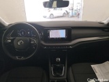  Skoda  Octavia SKODA  / 2020 / 5P / berlina con portón 2.0 TDI 85kW (115 CV) Manual Ambition #3