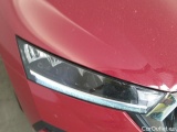  Skoda  Octavia SKODA  / 2020 / 5P / berlina con portón 2.0 TDI 85kW (115 CV) Manual Ambition #16