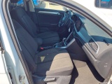  Volkswagen  T-ROC VOLKSWAGEN  / 2021 / 5P / todoterreno Life 2.0 TDI 110kW (150CV) DSG #4