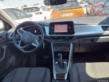 Volkswagen  T-ROC VOLKSWAGEN  / 2021 / 5P / todoterreno Life 2.0 TDI 110kW (150CV) DSG #3
