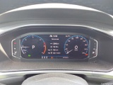  Volkswagen  T-ROC VOLKSWAGEN  / 2021 / 5P / todoterreno Life 2.0 TDI 110kW (150CV) DSG #5