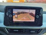  Volkswagen  T-ROC VOLKSWAGEN  / 2021 / 5P / todoterreno Life 2.0 TDI 110kW (150CV) DSG #12