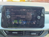  Volkswagen  T-ROC VOLKSWAGEN  / 2021 / 5P / todoterreno Life 2.0 TDI 110kW (150CV) DSG #11