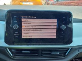  Volkswagen  T-ROC VOLKSWAGEN  / 2021 / 5P / todoterreno Life 2.0 TDI 110kW (150CV) DSG #15