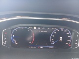  Volkswagen  T-ROC  R-Line 2.0 TDI 150CV MT6 E6d #4