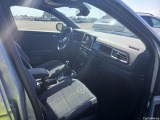  Volkswagen  T-ROC  R-Line 2.0 TDI 150CV MT6 E6d #6
