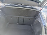 Volkswagen  T-ROC  R-Line 2.0 TDI 150CV MT6 E6d #8